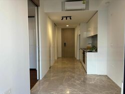 Amber Park (D15), Condominium #598171451